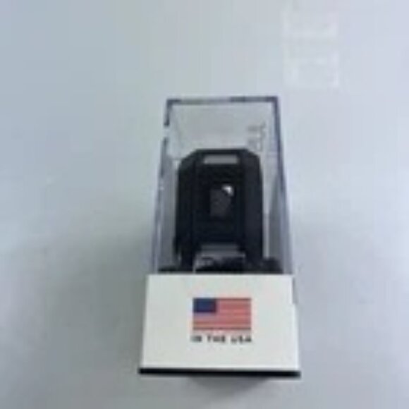 HydraMini 2.0 Bluetooth Waterproof Wireless Speaker W/ Mount - Picture 5 of 6